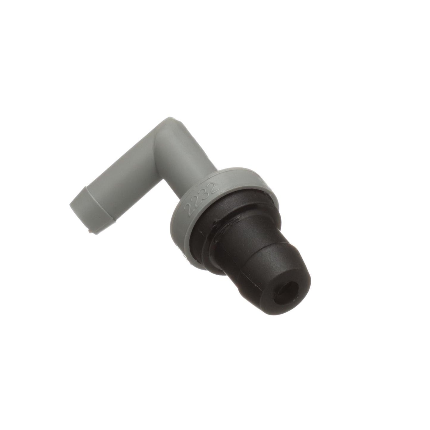Intermotor PCV Valve V293