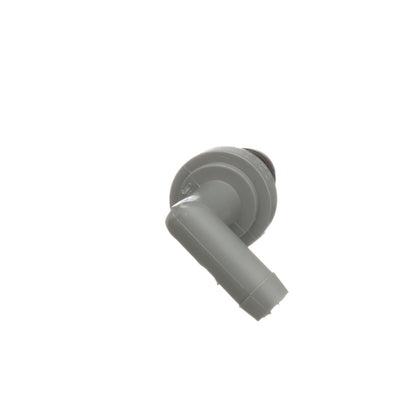 Intermotor PCV Valve V293