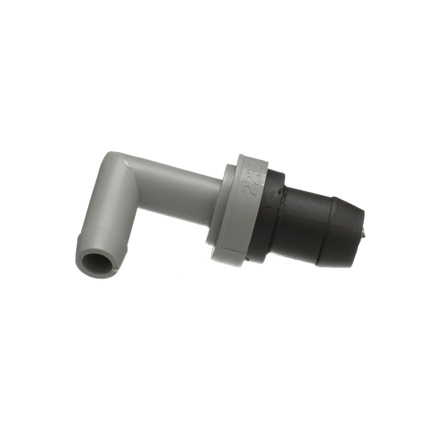 Intermotor PCV Valve V293