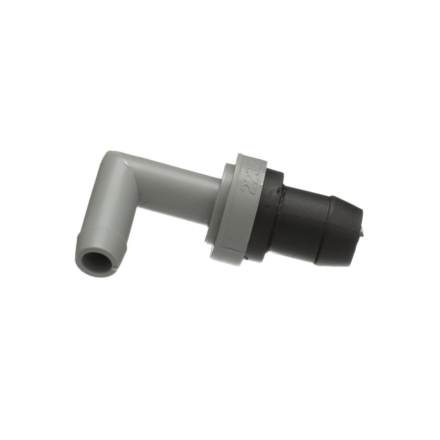 Intermotor PCV Valve V293