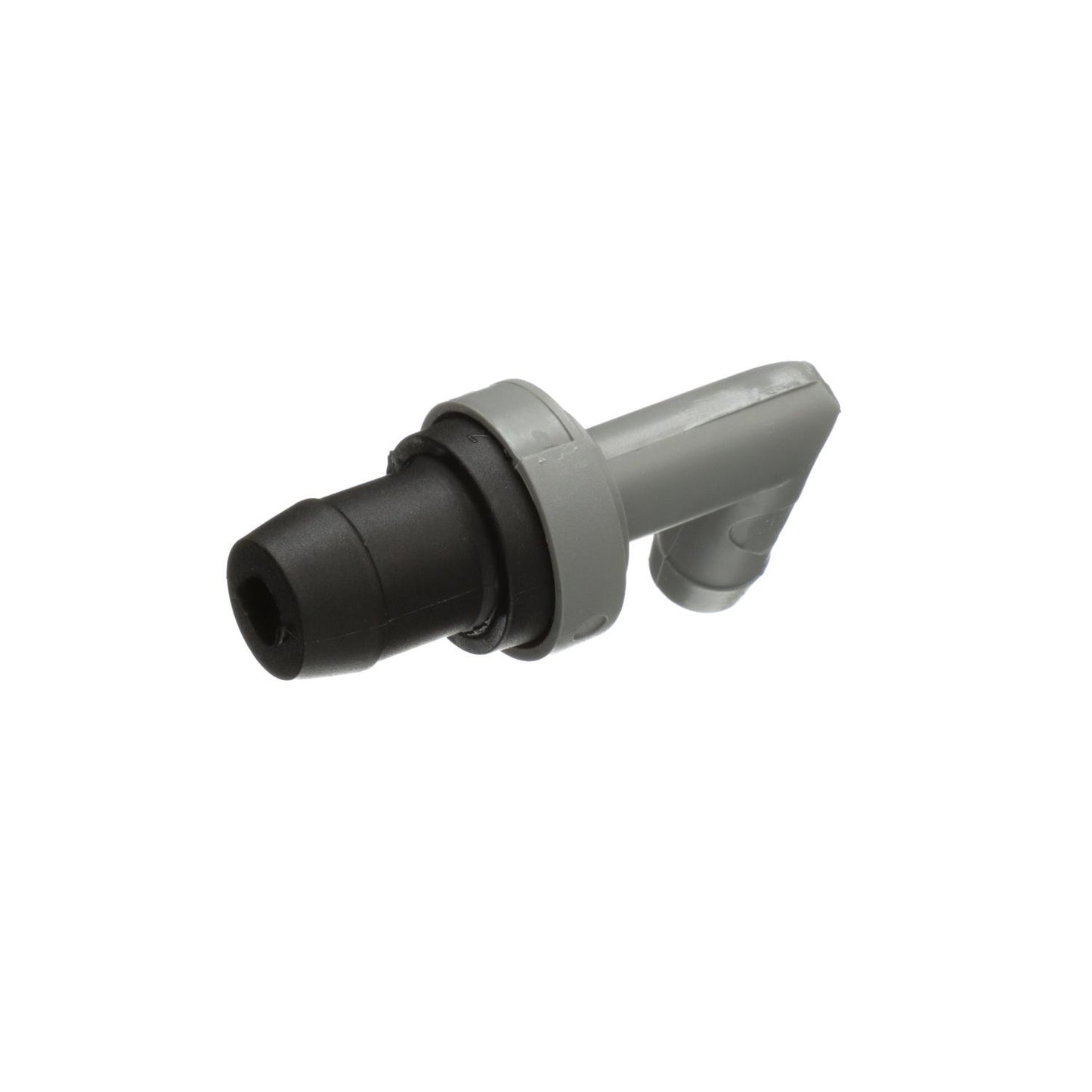 Intermotor PCV Valve V293
