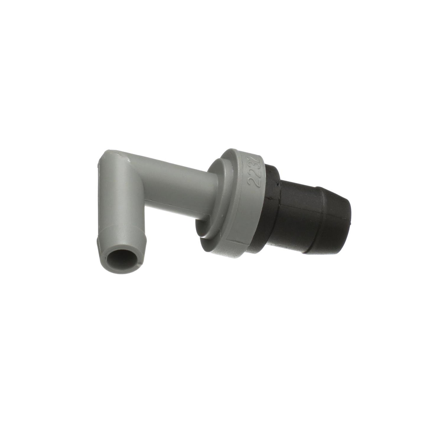 Intermotor PCV Valve V293