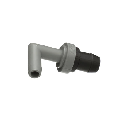 Intermotor PCV Valve V293