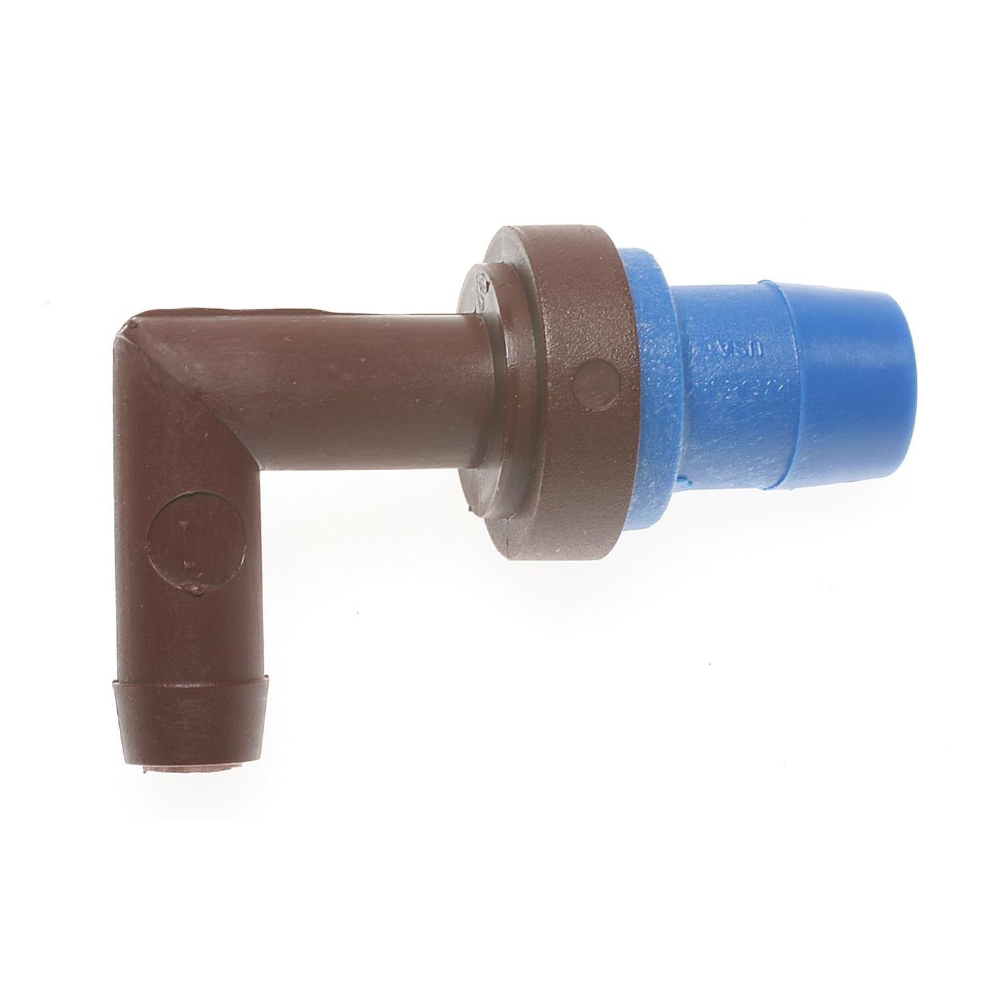Intermotor PCV Valve V296