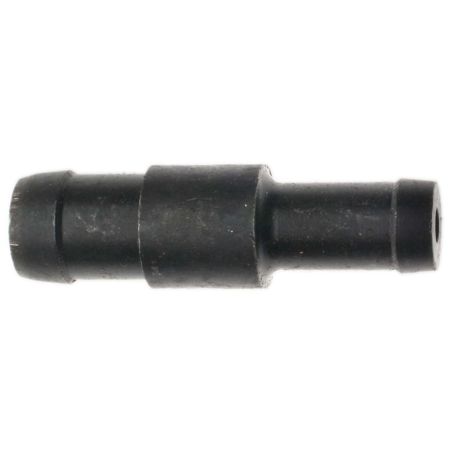 Intermotor PCV Valve V297
