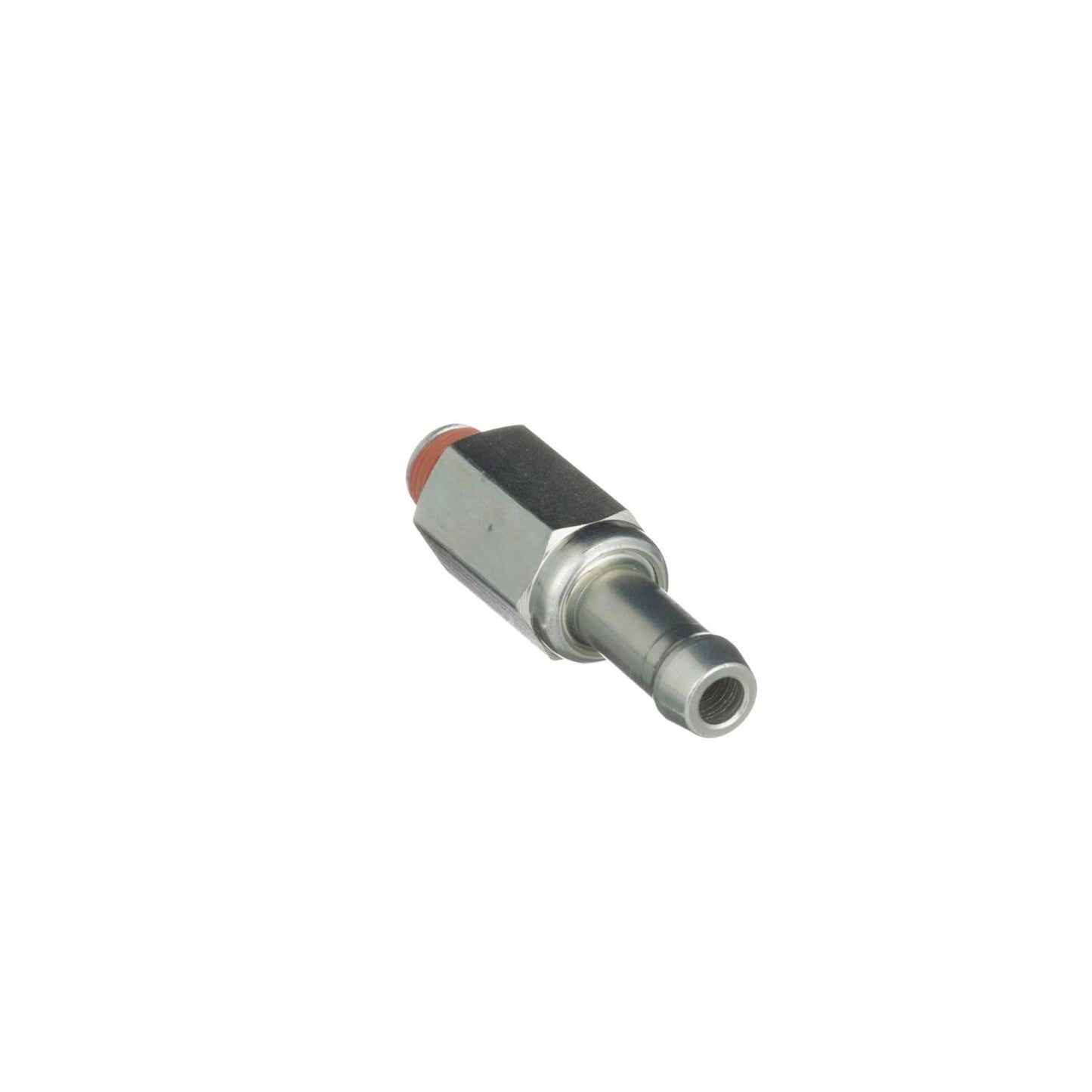 Intermotor PCV Valve V303