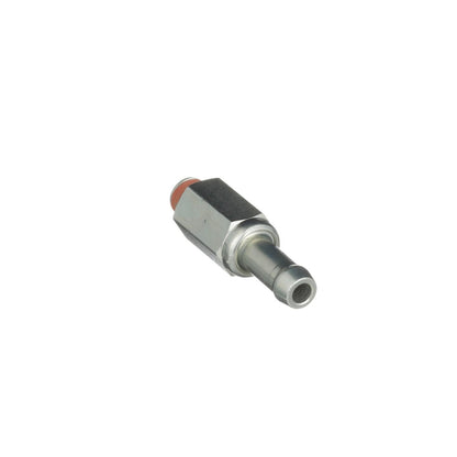 Intermotor PCV Valve V303