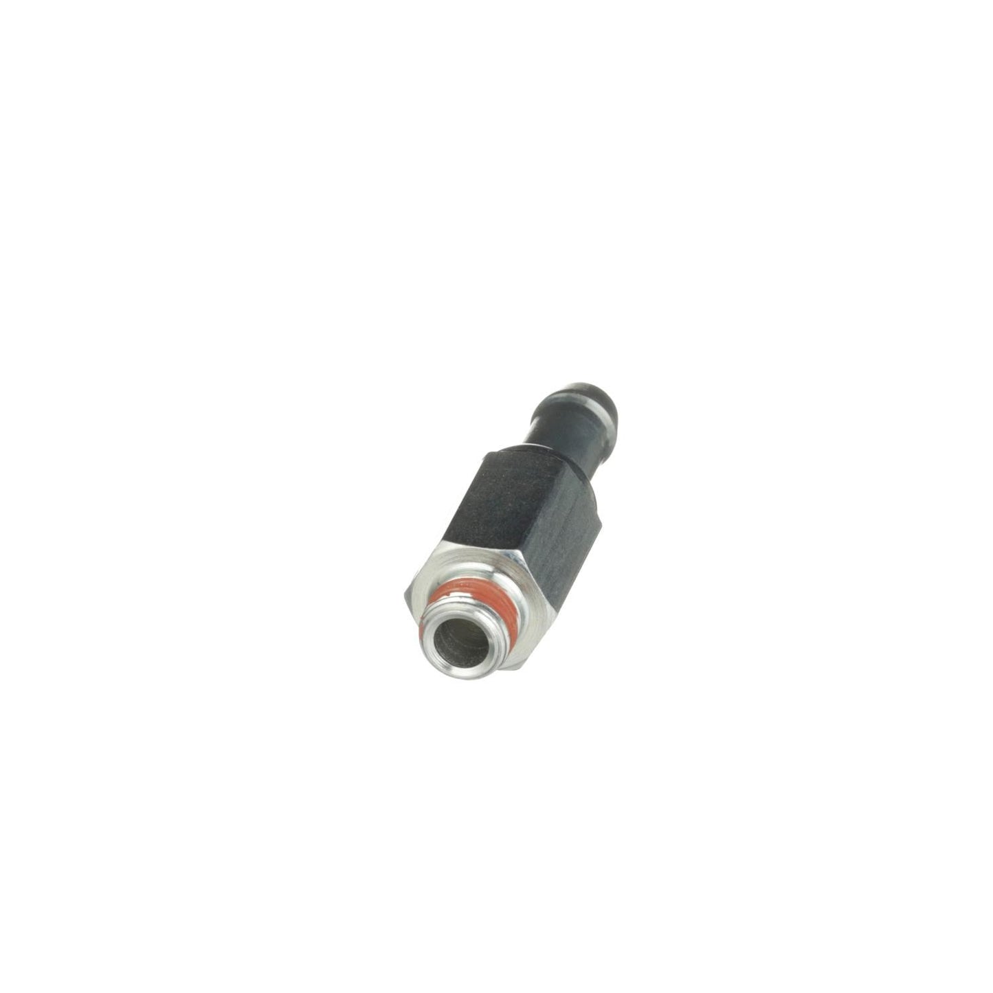 Intermotor PCV Valve V303