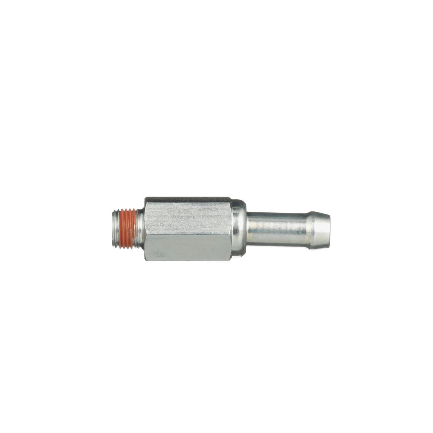 Intermotor PCV Valve V303
