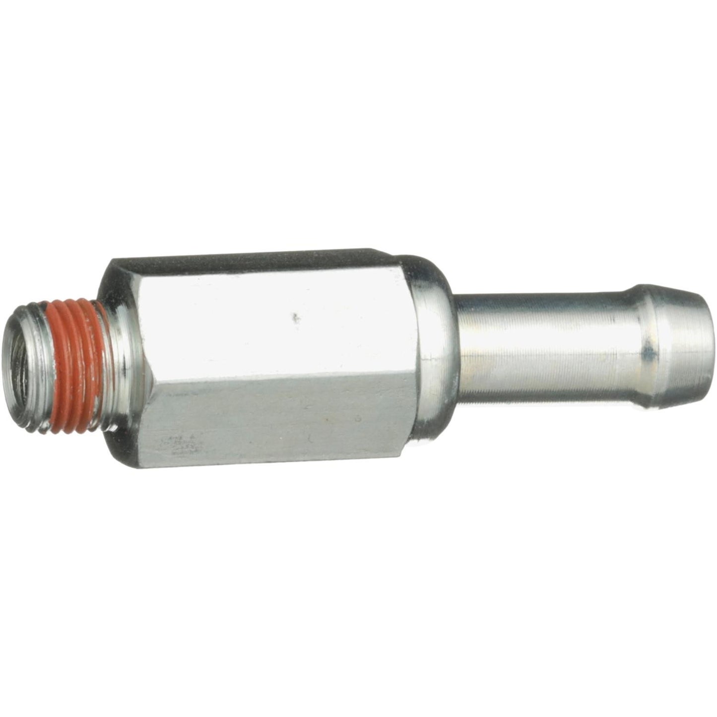 Intermotor PCV Valve V303
