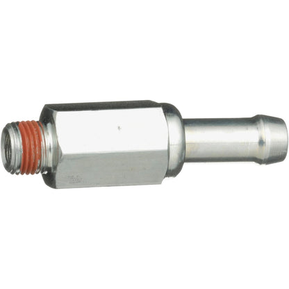 Intermotor PCV Valve V303