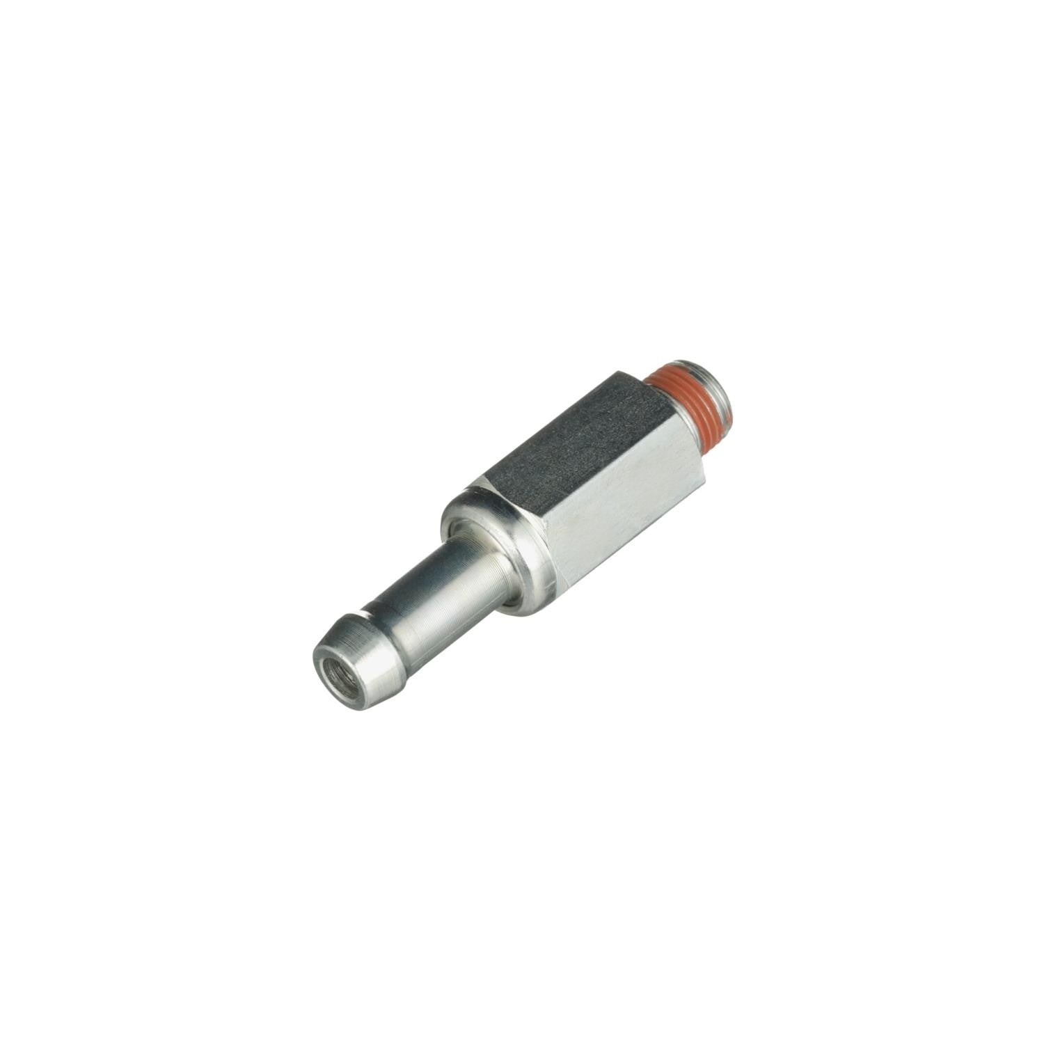 Intermotor PCV Valve V303