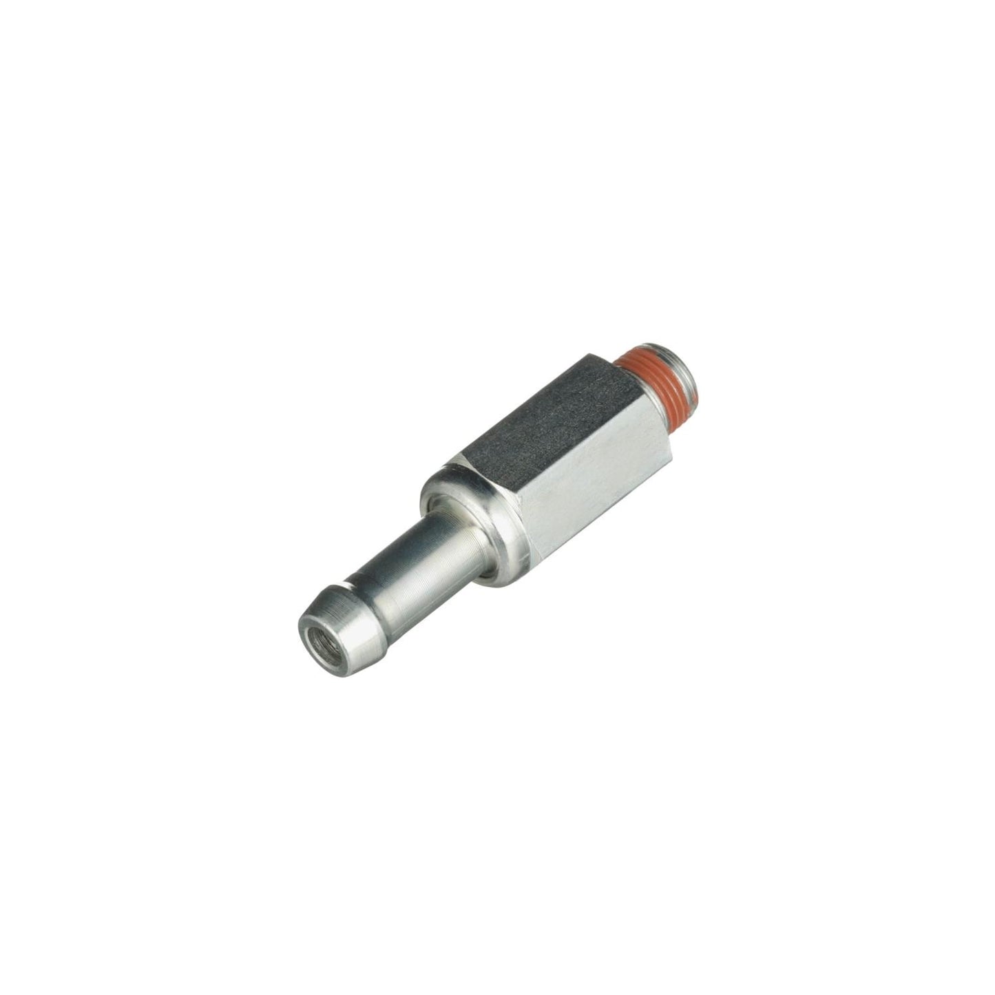 Intermotor PCV Valve V303