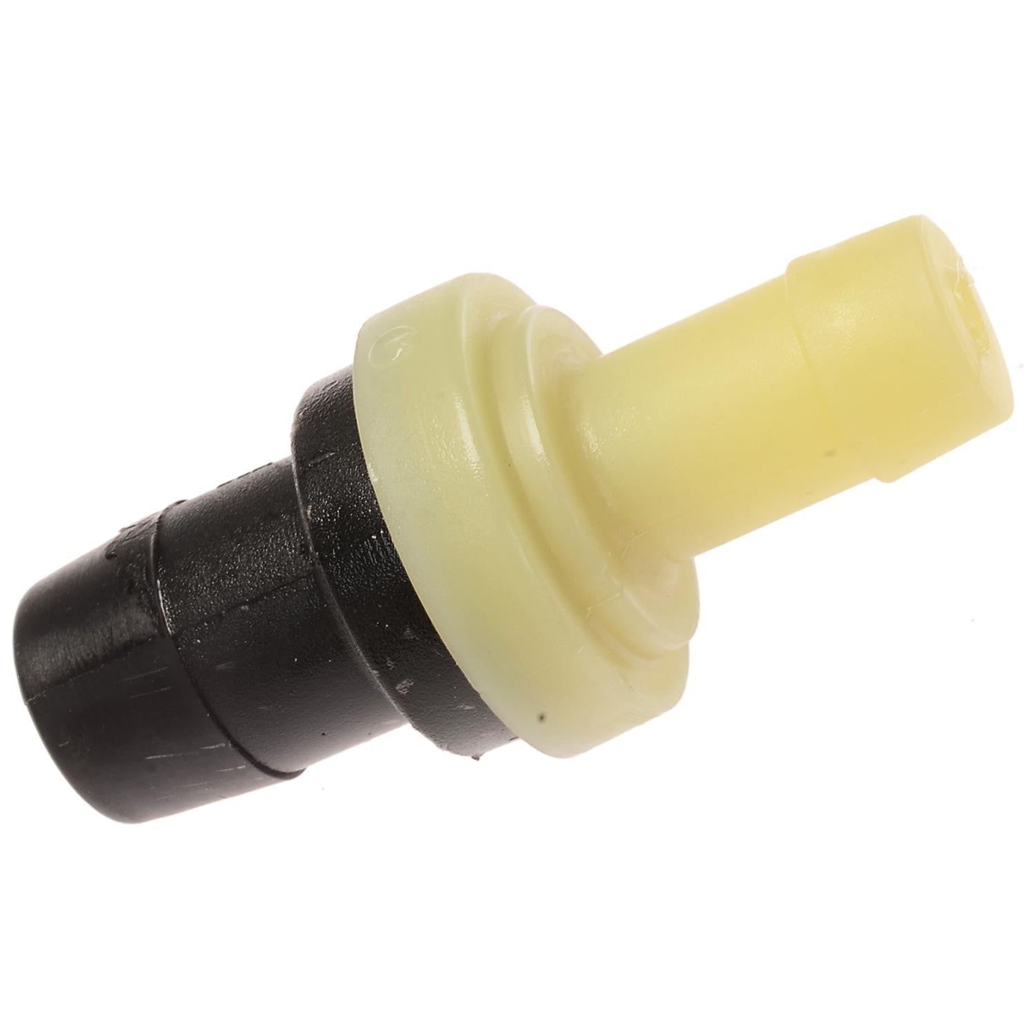 Intermotor PCV Valve V304