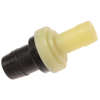 Intermotor PCV Valve V304