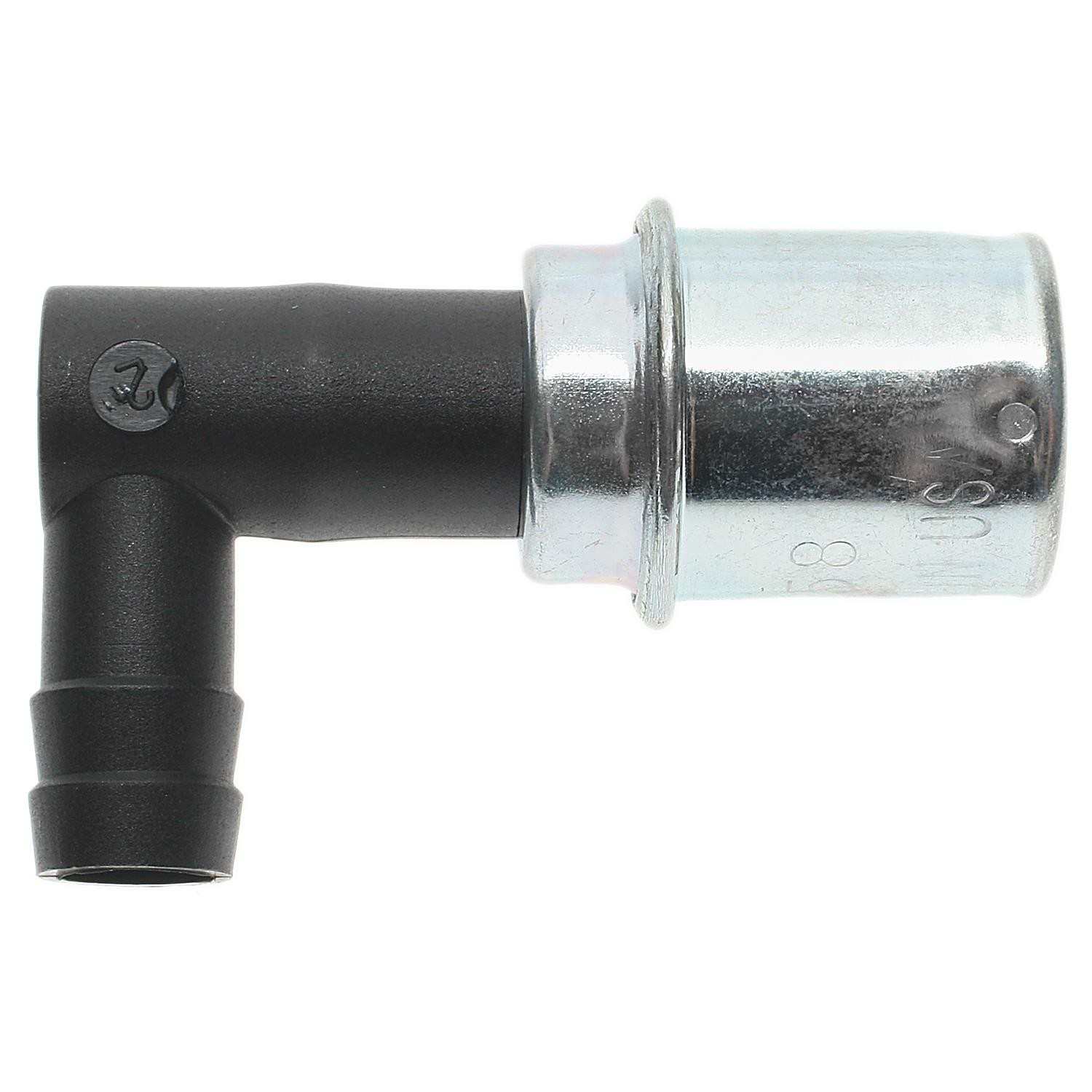Standard Ignition PCV Valve V312