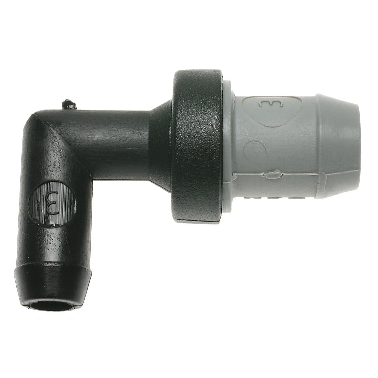 Intermotor PCV Valve V313