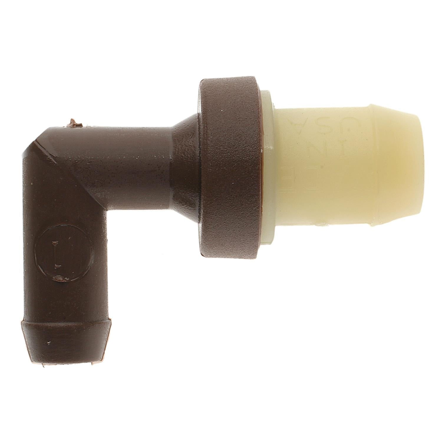 Intermotor PCV Valve V315