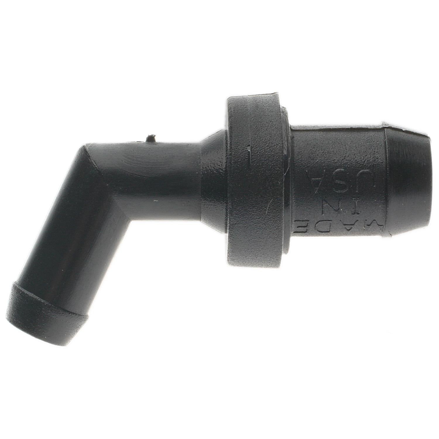 Intermotor PCV Valve V316