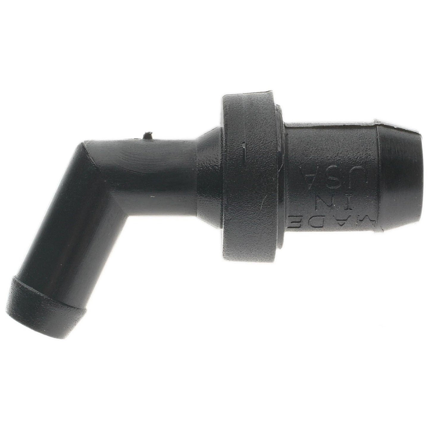 Intermotor PCV Valve V316
