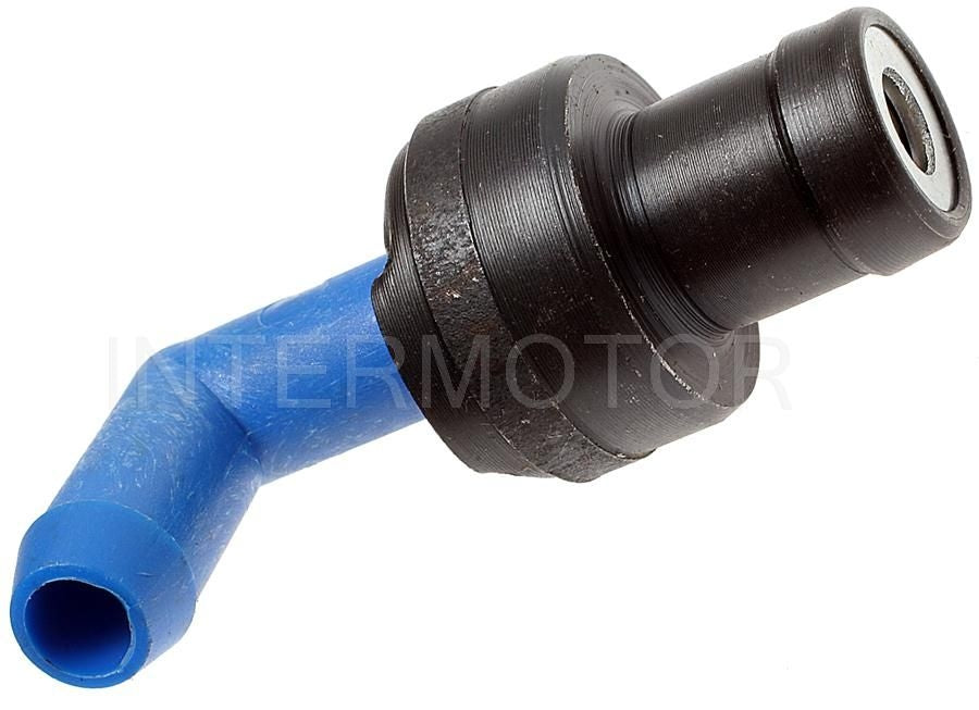 Intermotor PCV Valve V322