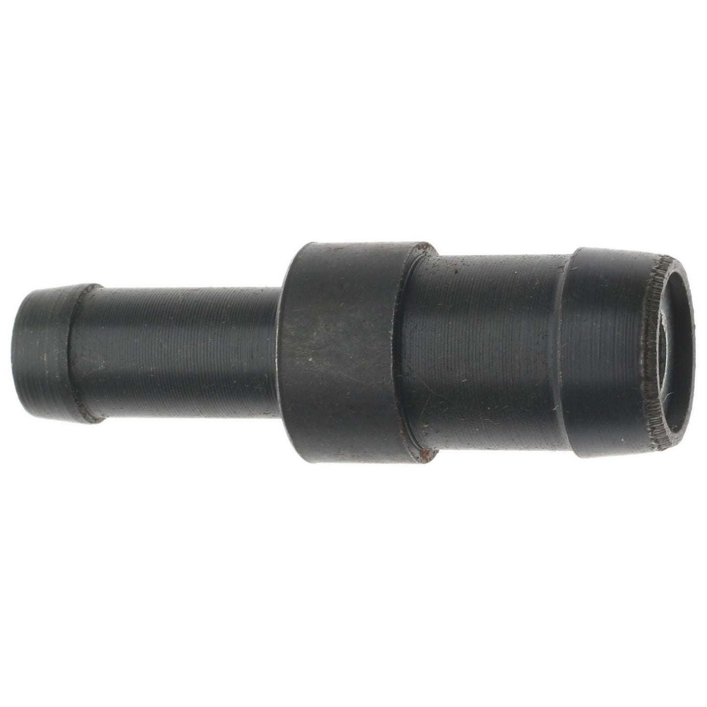 Intermotor PCV Valve V323