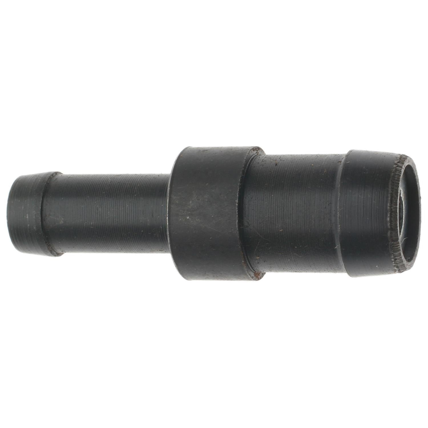 Intermotor PCV Valve V323