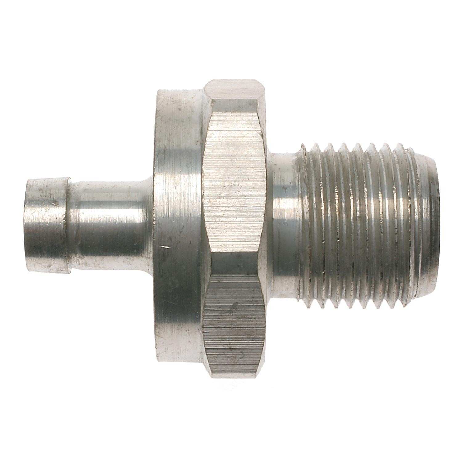 Standard Ignition PCV Valve V326