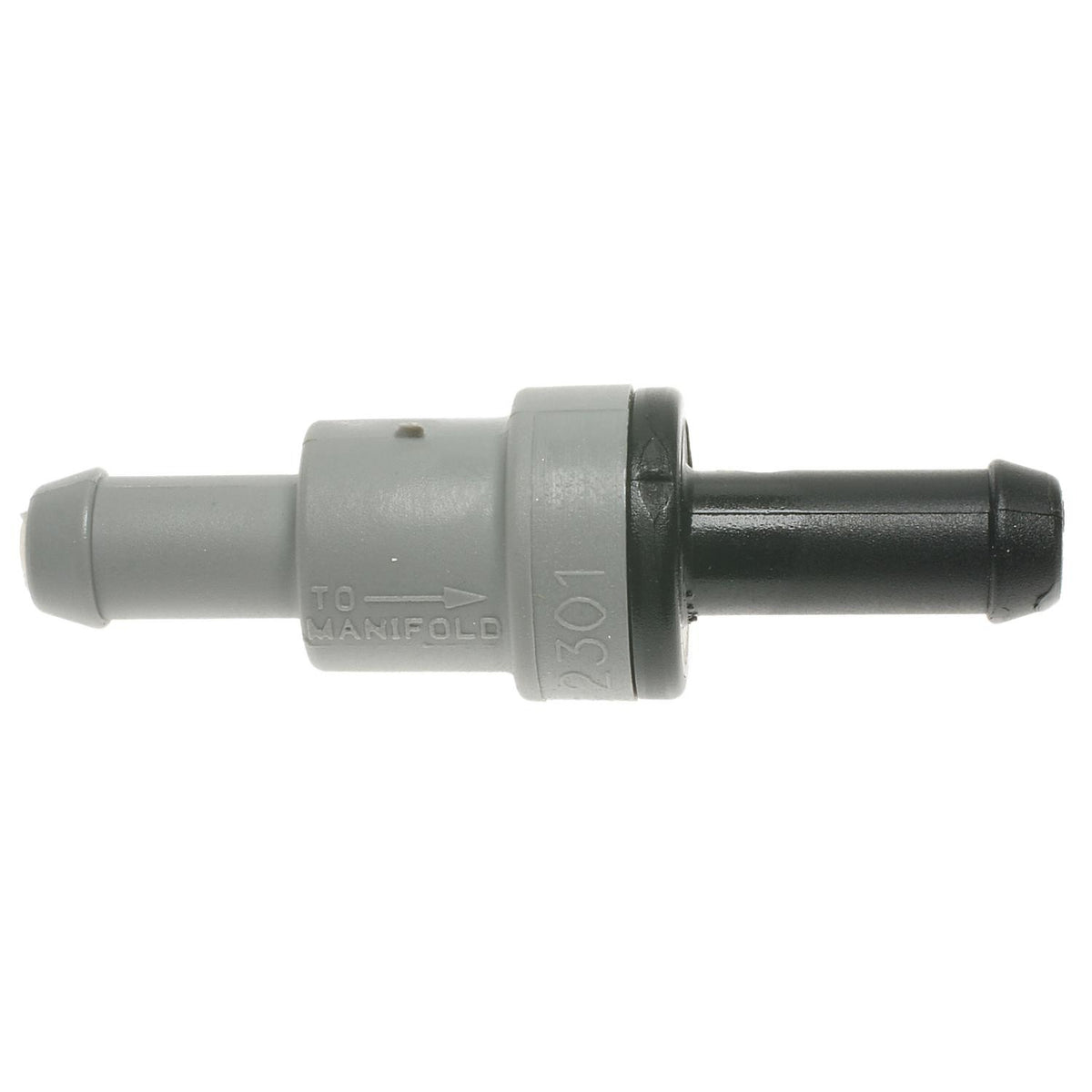 Intermotor PCV Valve V329