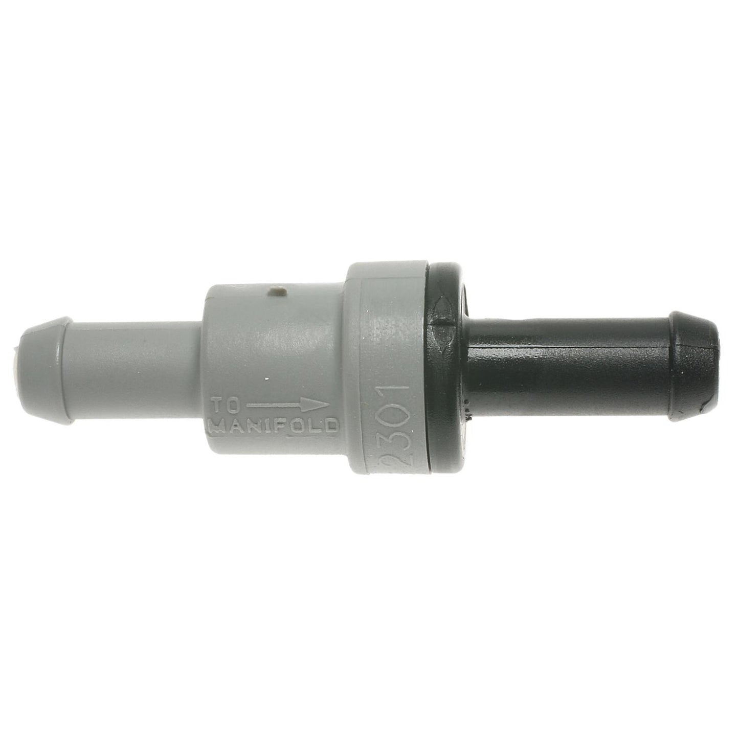 Intermotor PCV Valve V329