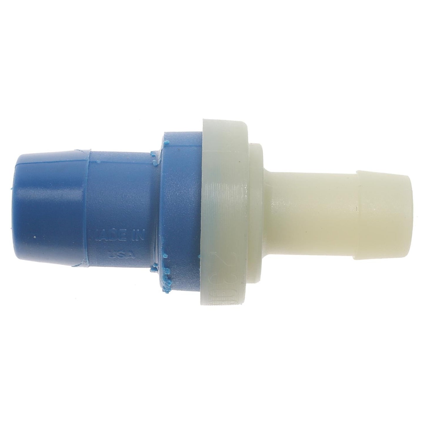Intermotor PCV Valve V332