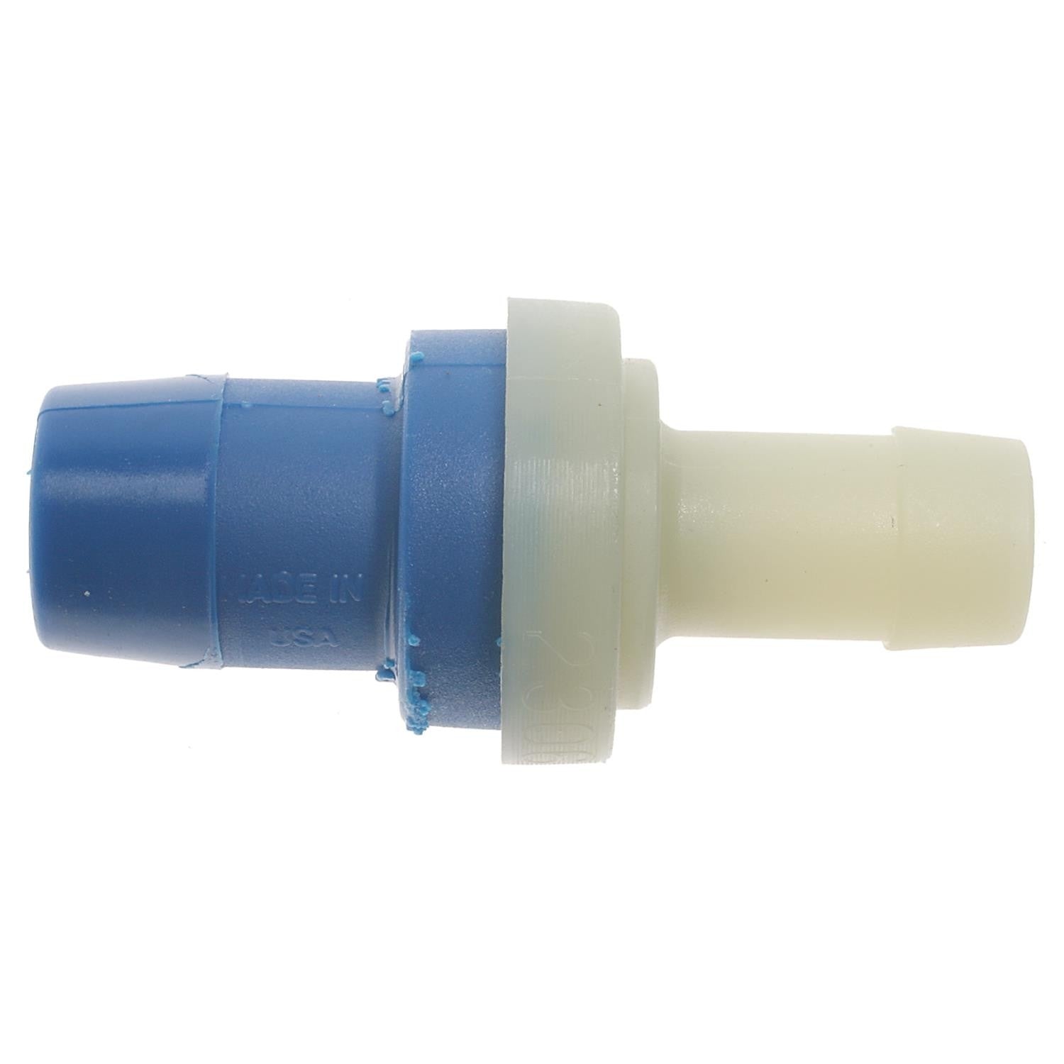 Intermotor PCV Valve V332