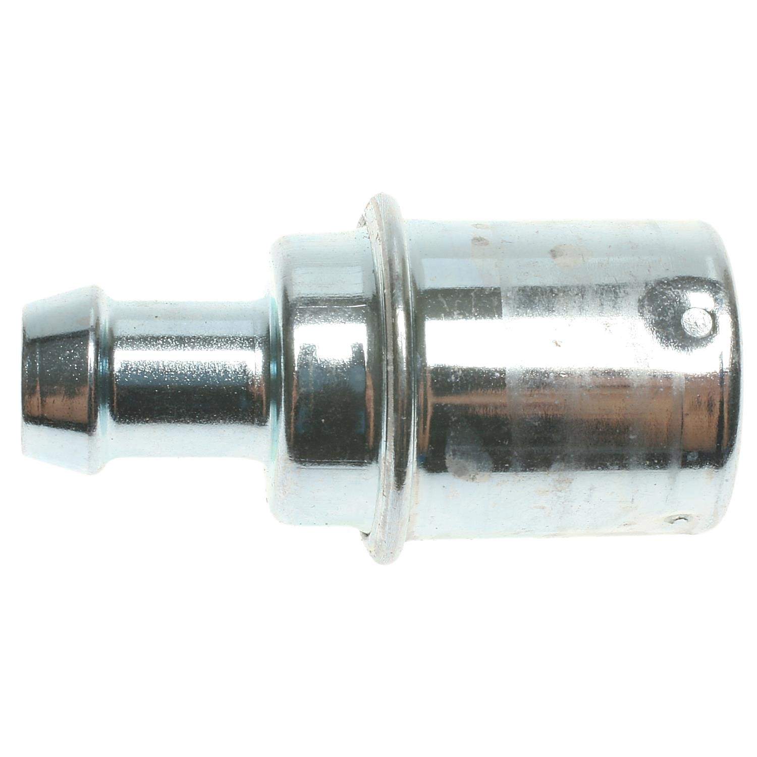 Standard Ignition PCV Valve V334