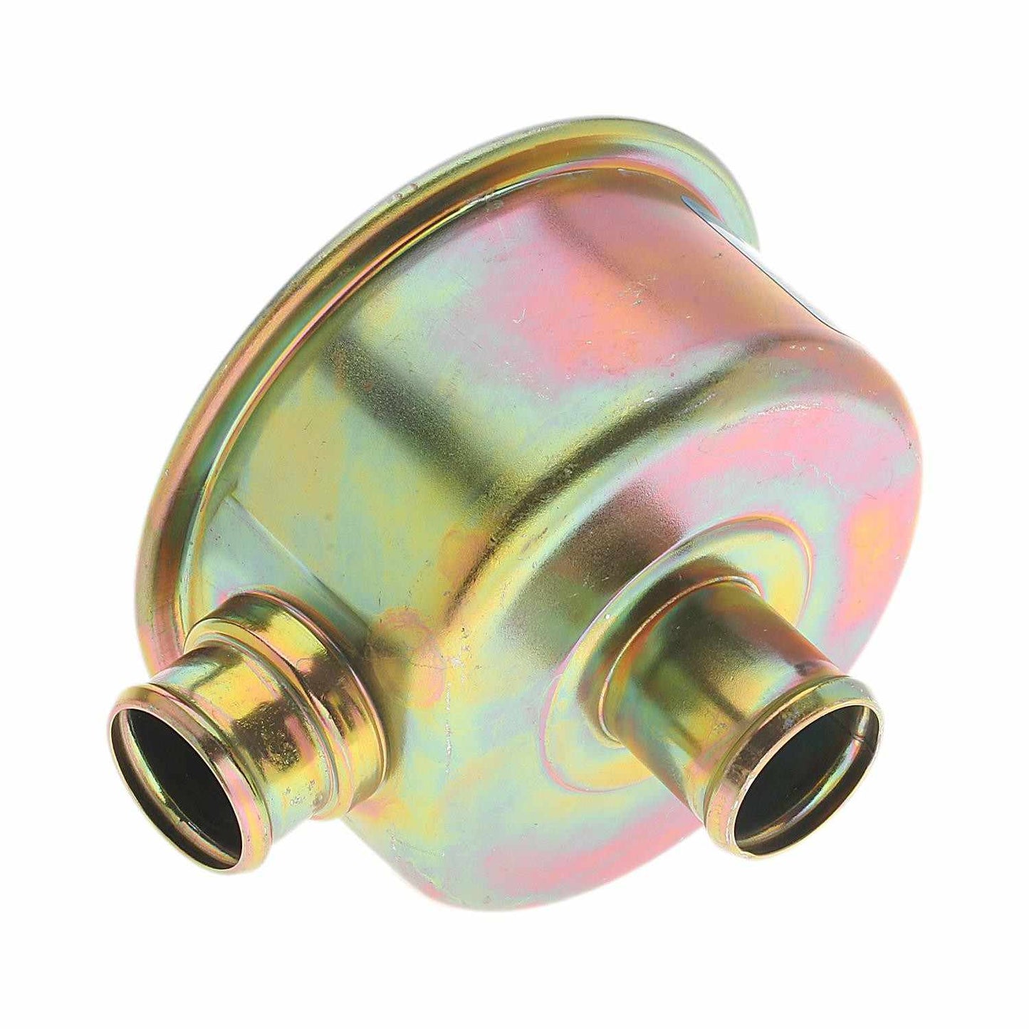 Standard Ignition PCV Valve V335