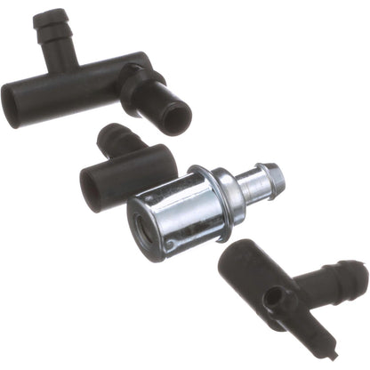 Standard Ignition PCV Valve V339