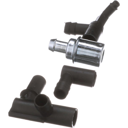 Standard Ignition PCV Valve V339