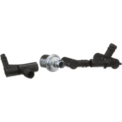 Standard Ignition PCV Valve V339