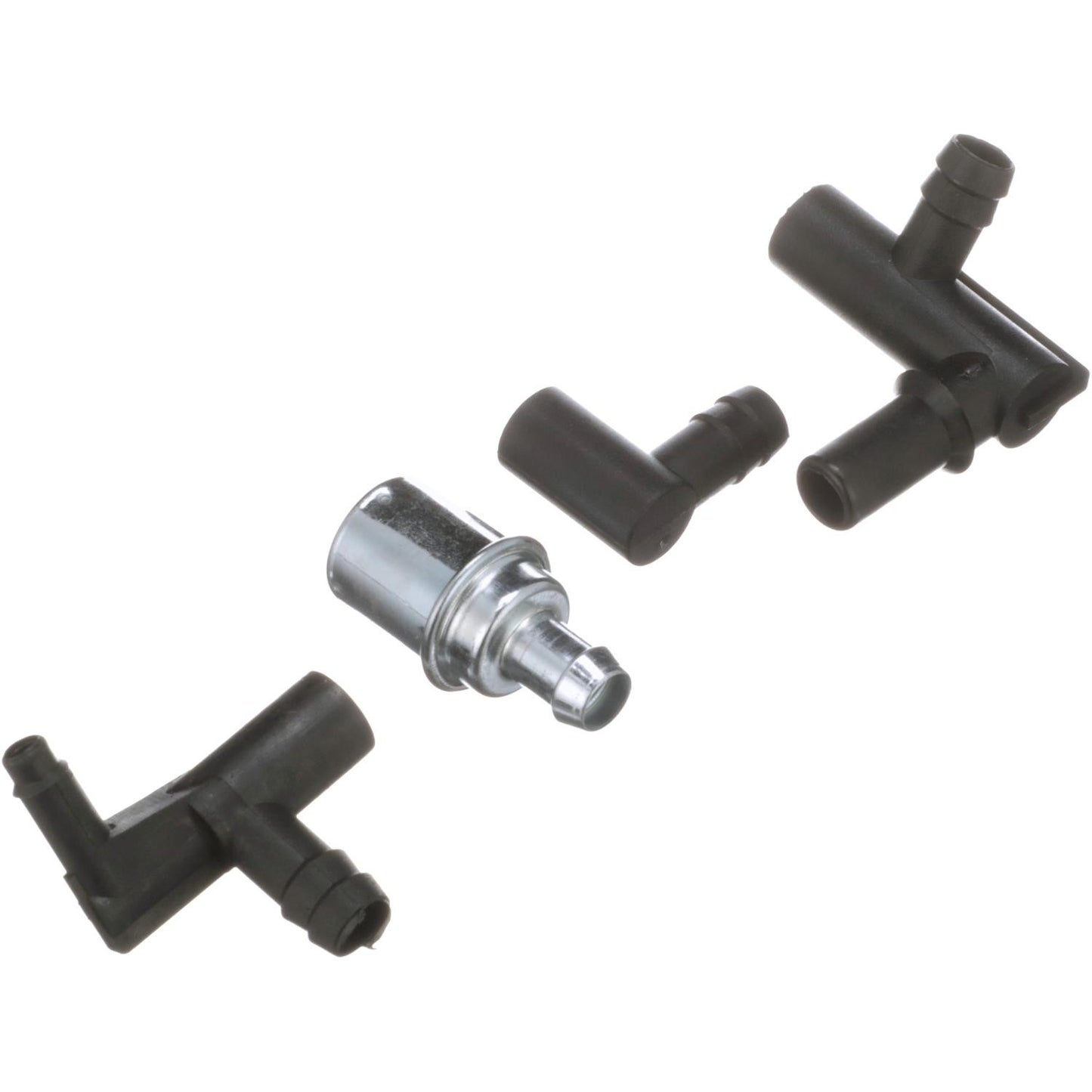 Standard Ignition PCV Valve V339