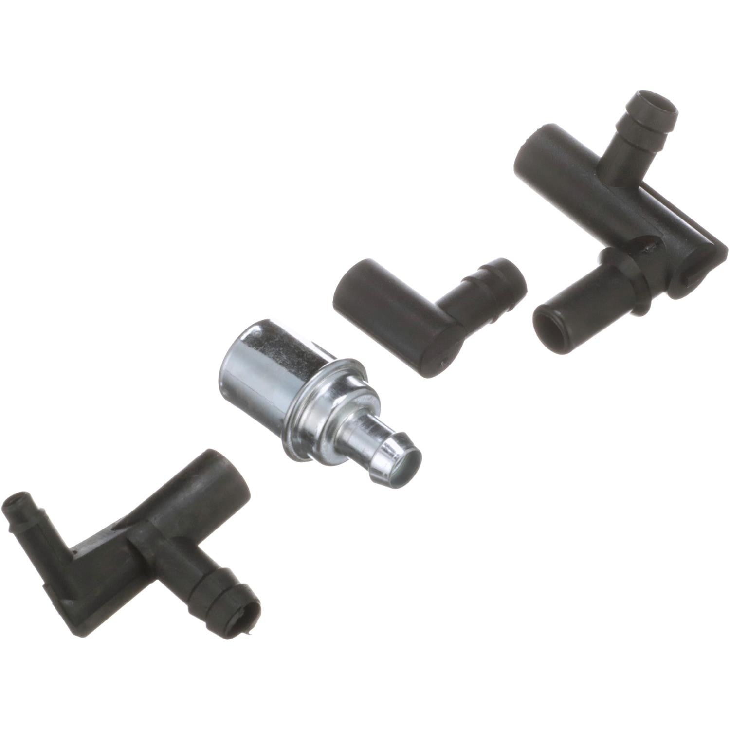 Standard Ignition PCV Valve V339