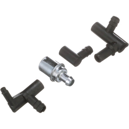 Standard Ignition PCV Valve V339
