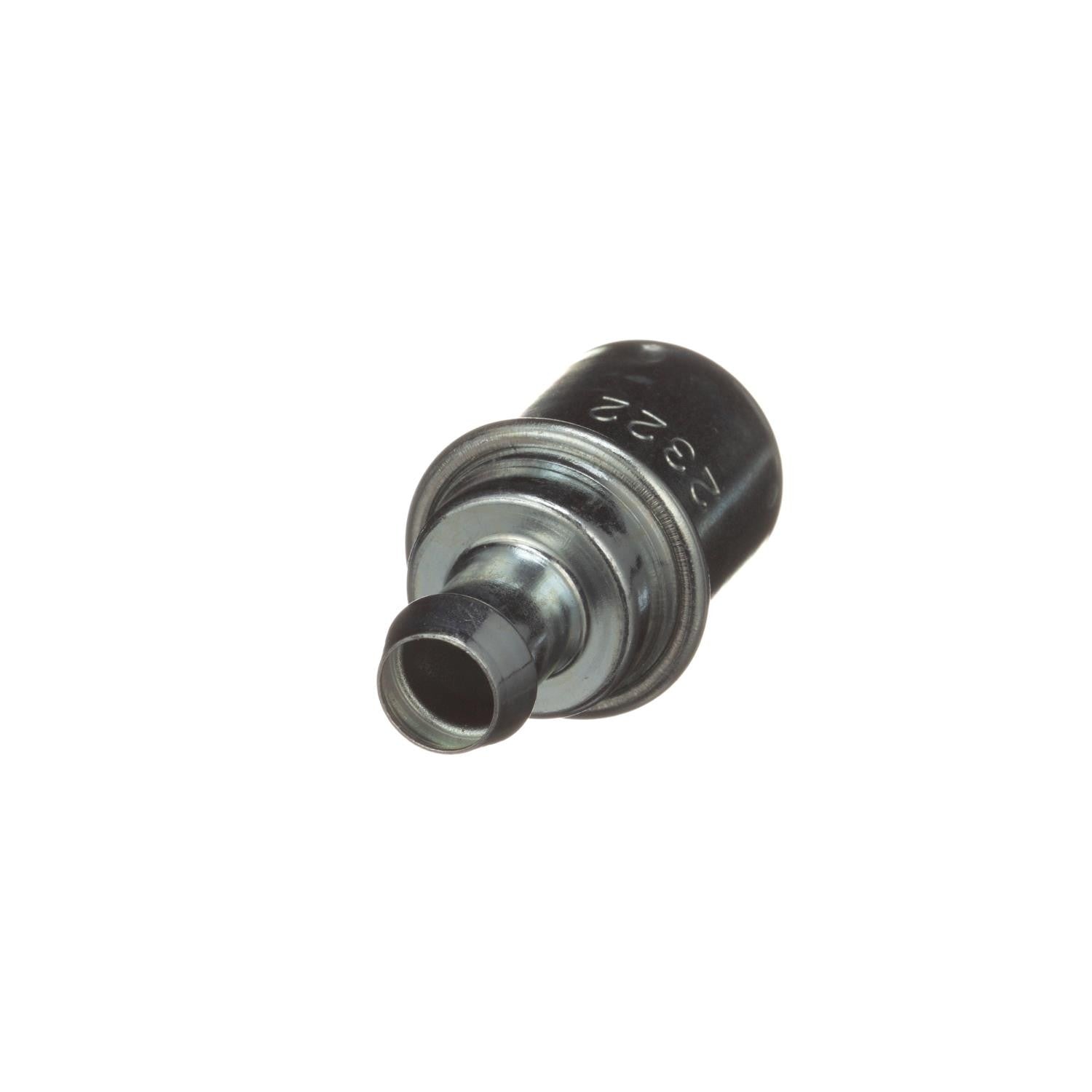 Standard Ignition PCV Valve V341