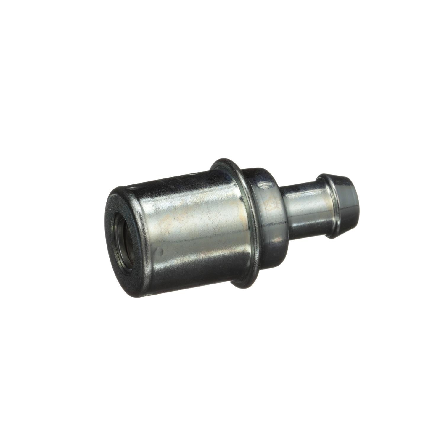 Standard Ignition PCV Valve V341