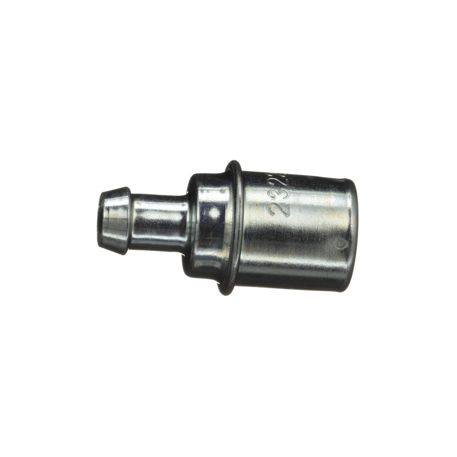 Standard Ignition PCV Valve V341