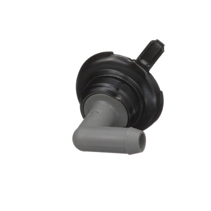 Intermotor PCV Valve V342
