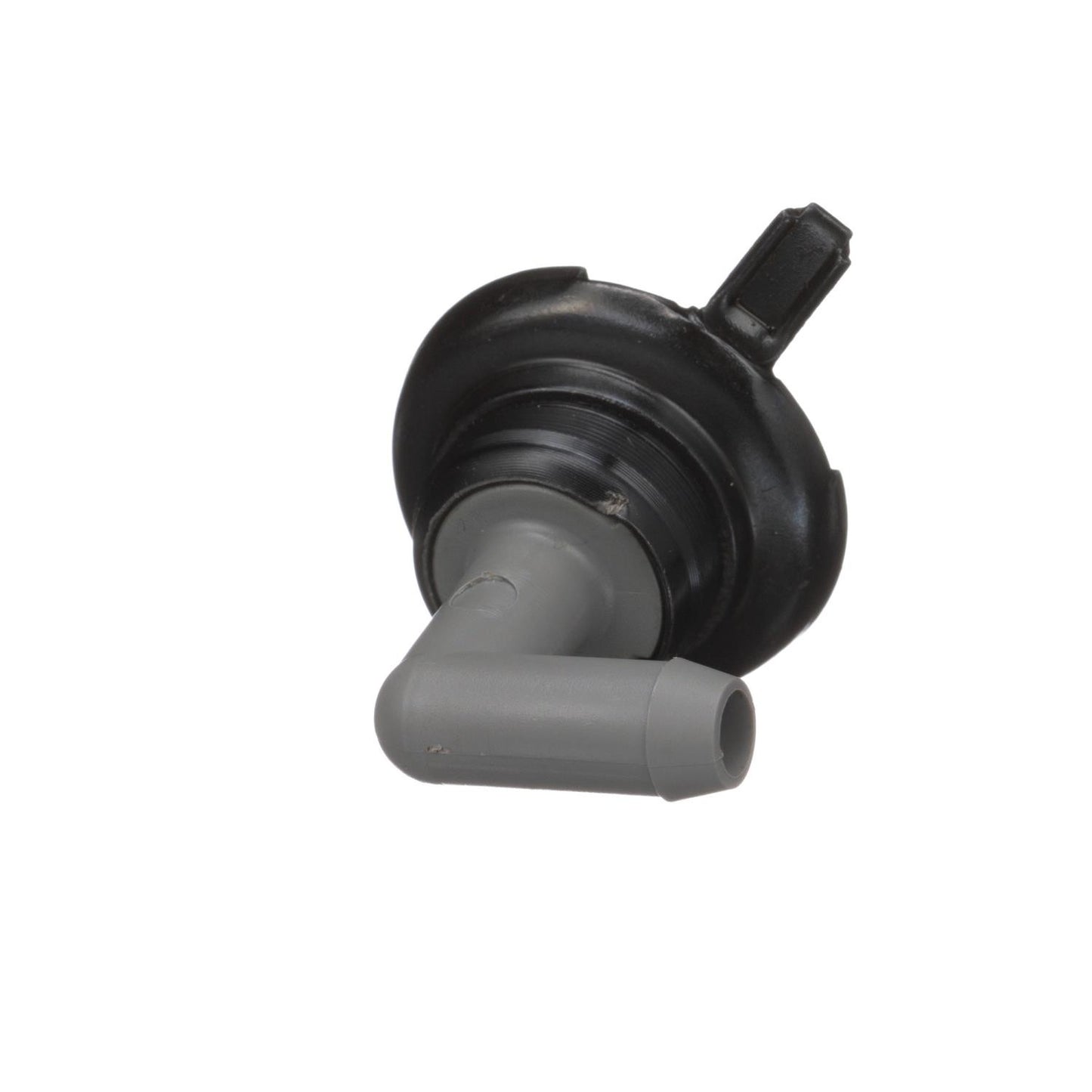Intermotor PCV Valve V342