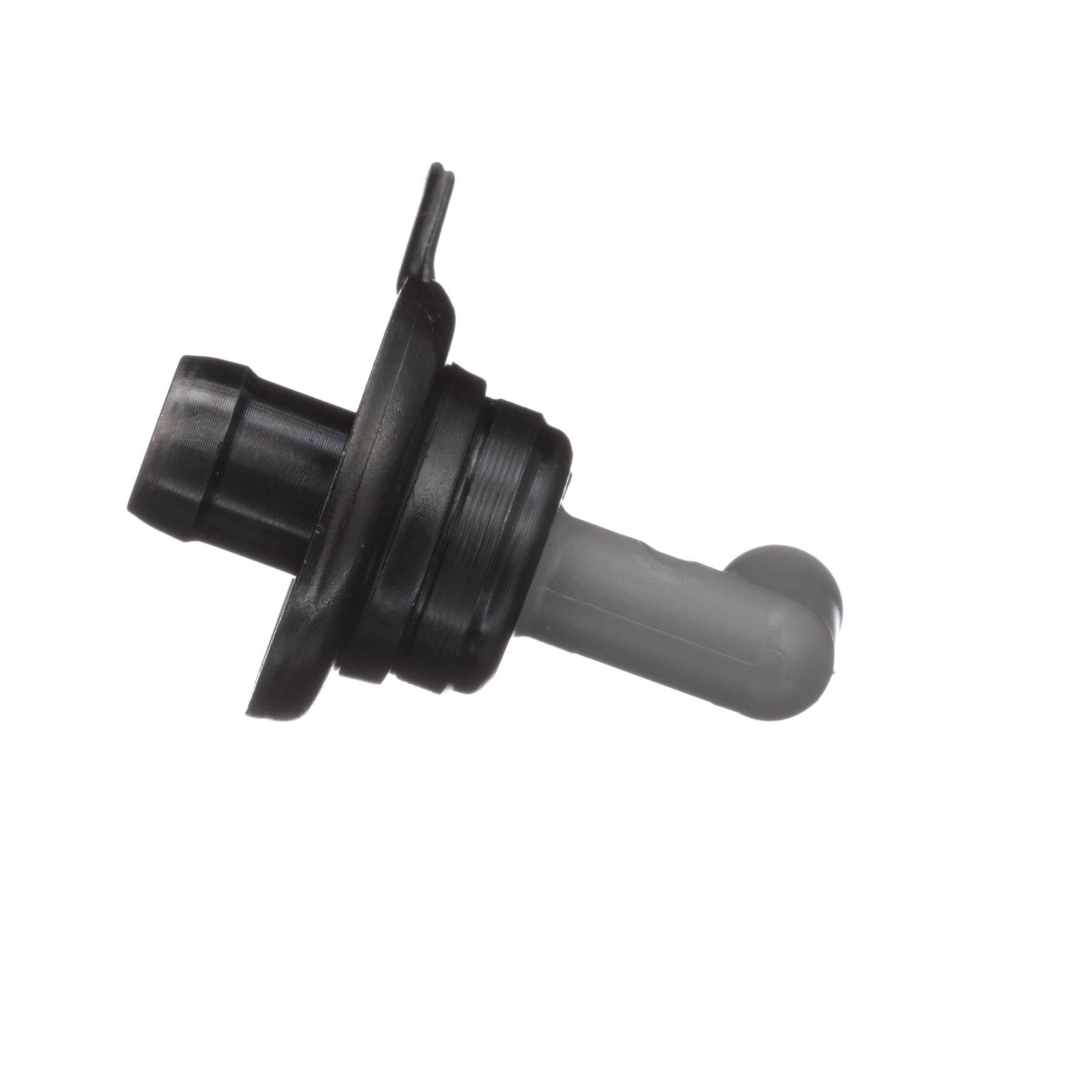 Intermotor PCV Valve V342
