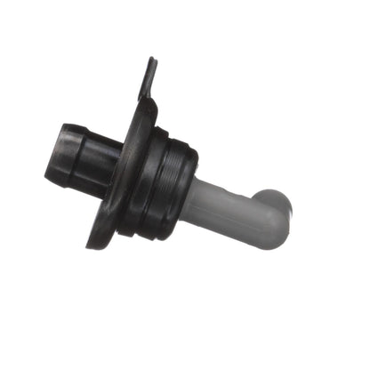Intermotor PCV Valve V342