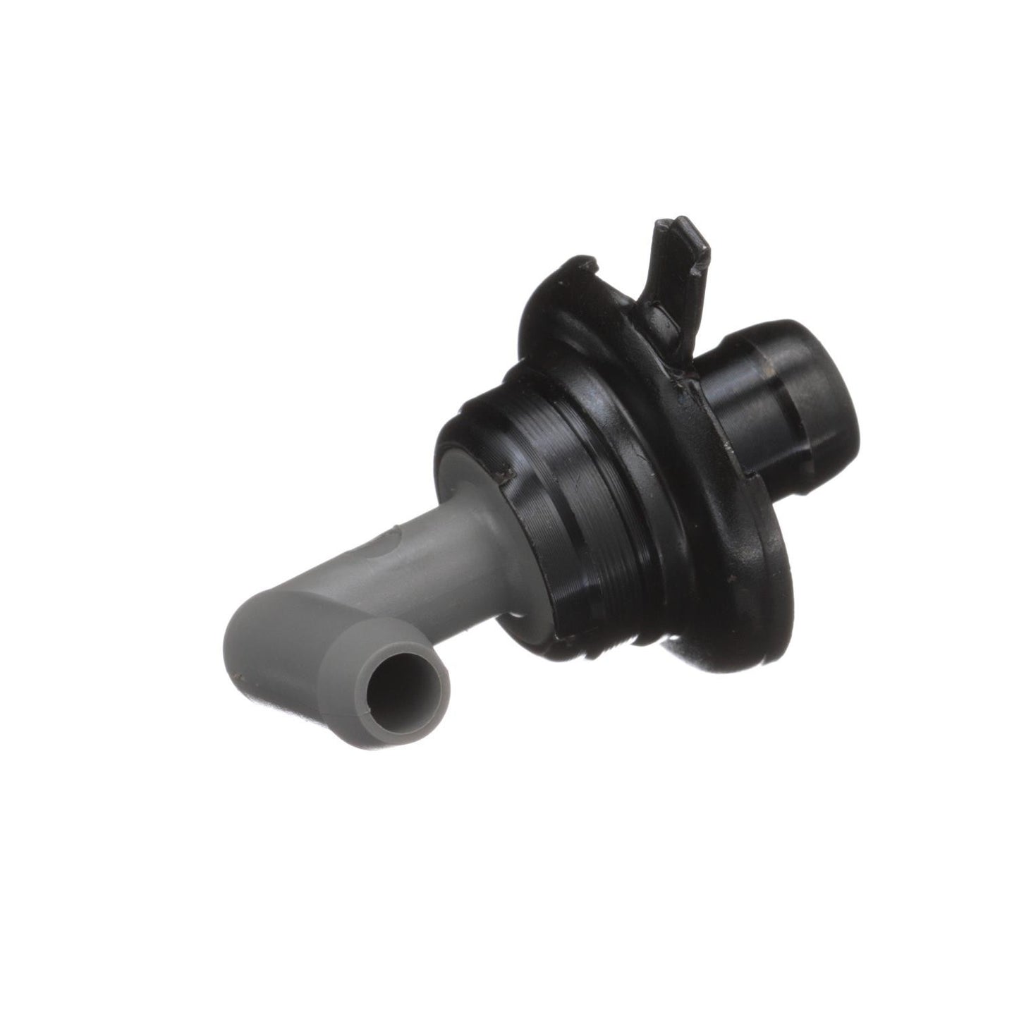 Intermotor PCV Valve V342