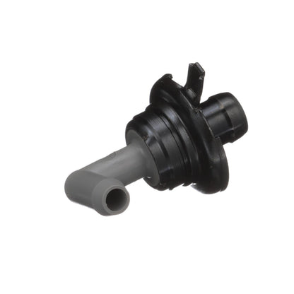 Intermotor PCV Valve V342