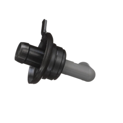 Intermotor PCV Valve V342